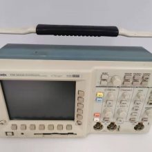  Tektronix̩ʾ TDS3032B TDS3034B ۳