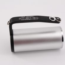 KLE502-9 LED̽յƶ๦̽յKLE502-9