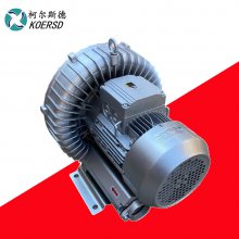 ¶˹ ιķ 5.5KW