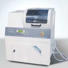 ε GTQ-5000A и