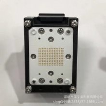 ۸˽ B&T-BGAװ-BGA165-P1.0-1715