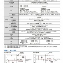 Բι紫CY-221A CY-223A