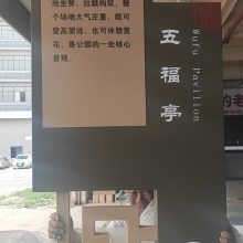 пɶ