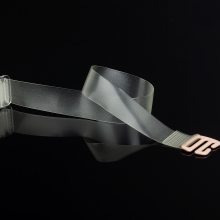 ӿTPU͸ĥɰδ͸μش´们8-15MMɶ
