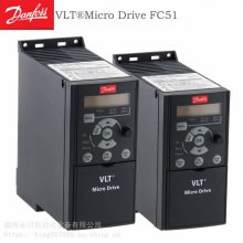 FC-051PK25T2E20H3XXCXXXSXXX 220V 0.25kW