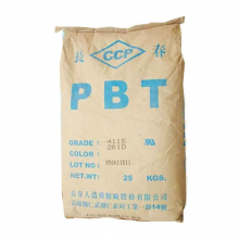 加玻纤15% 防火V0级 PBT 4115F 台湾长春 高光泽