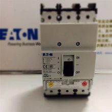 Moeller EATON PN1-63ܿǶ·