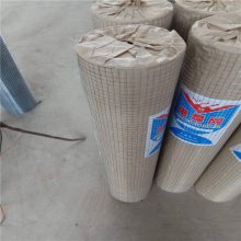 河北电焊网 改拔丝电焊网 惠州铁丝网