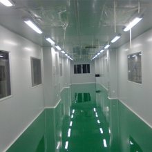 ������ʵ����ʮ�򼶾������乤��***�����������ʩ��