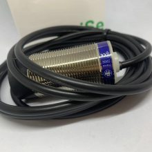 ӽXS508B1PAM8ʽ-ʽ