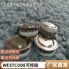 ӢWESTCODEբR0736LS25Jƽɿع