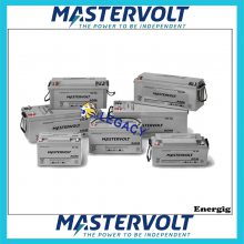 MastervoltأйӪ