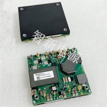 HSR25-48S28-LB-CG Դģ ϵ