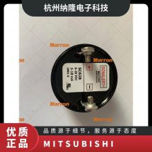 FR-D740-160SC-EC Ƶ, 3, 7.5KW, 16A MITSUBISHI