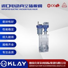 ղ巧ڷǸʴȽ-¹KLAY