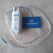 ӦreichԭװǱˮ12VDC 14L/min 0.5bar