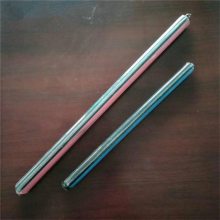 现货现发 道钉锚固剂 量大价低 矿用锚固剂 现货MSJDK矿用锚固剂