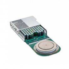 ABB GJR2388300R1010 83SR06B-E 9051 ŷڿ ģ