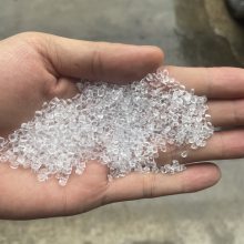 PC德国科思创3113抗UV 挤吹注塑成型 高粘度 板材应用原料