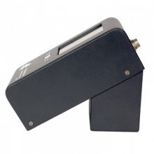 Webscan֤ TC-504άȼ ƶӵʹ