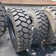 2100R35bdC݆̥ 䓽z̙Cе݆̥Ӻĥ