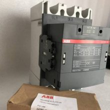 原装ABB******交流接触器AX185-30-11-80