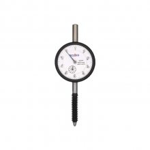 ձԭװTECLOCK 0.01mm׼ͰٷֱKM-121PW