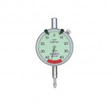ձԭװTECLOCK 0.001mmȲǧֱTM-1210