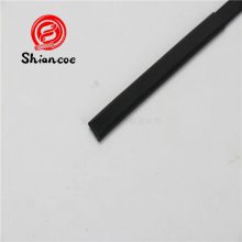 ߺȴSKCHPJ-3SHIANCOE