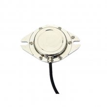 KSC1010G-4-22记忆型磁铁感应开关耐温防水损