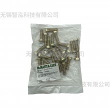McMaster-Carr92620A626ƻƸпݶ{꣩