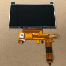 AMS495QA01 ԭװ4.95OLEDʾѯΪ׼