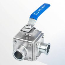 ΰ������������������ֶ�����ȫ����������ͨ��װ��