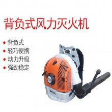 ɭ֜mѩC(j)BR600L(fng)C(j)ؓ(f)ʽL(fng)C(j)
