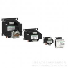 صԴABLS1A24050ѹ24VDC5ģʽ