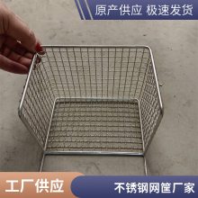 ҽ�ý�����֯���� ��������� ������ת��Ӧ 304��������