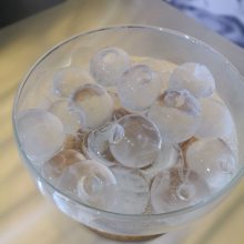 H0SHIZAKI�����Ʊ�����ʿ�ɱ������ô󷽱�IM-65NE-Q�ư����α�