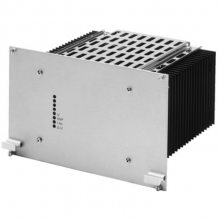 POWERTRONICPB500ϵ
