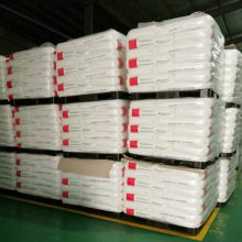 n(gu)SK POE Solumer 861L (dng)ϩϩ g(j) 늾|