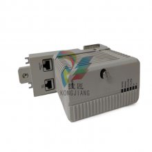 ABB RDCO-04C ͨѡģ ϵͳװ