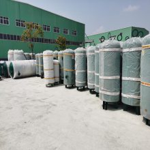 10ִѹ崢 С/;ɶ