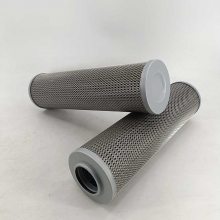 WU-H250*60BF  ԥ