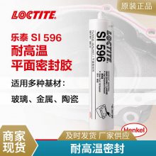 LOCTITE/̩ ܷ⽺ 596Ȧ ͸ܷ300ml