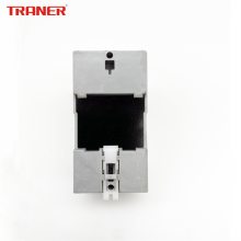 TRANERǬ 100A©籣 2P2E ض·©籣