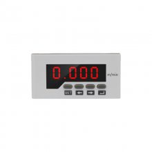 ƵתٱPD195F-5K1 תٱ ٱDC0-10V4-20mA ٱӱRS485ͨѶ