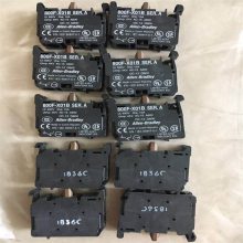 ԭװȫ Allen-Bradley޿ΤABӴ100-D300 ֻ ۺ