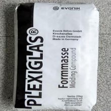 ¹Ӯ PC/PMMA 200-8005 ϺϽ  ҽƼ ͻ ;ƾ
