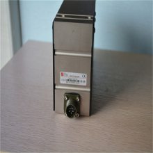 ƽREʽشCB200.2000.MV20000Nƽ