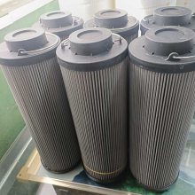 华豫直供 LYZ-5 润滑油滤芯 过滤器滤芯 电厂不锈钢滤芯