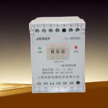 Լɪ ̵ JDL-1220A DC220V ʽװ ϵ0.03-9.99A ͹